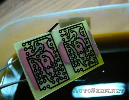 diodnoe-rele-povorotov-na-kp140yd708-10