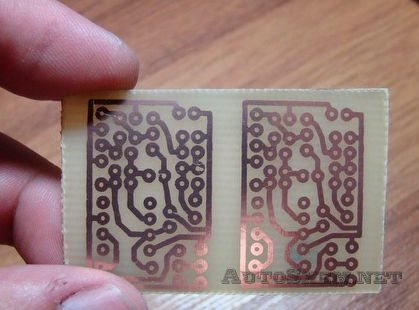 diodnoe-rele-povorotov-na-kp140yd708-11