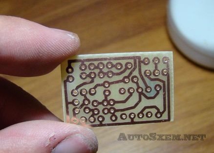 diodnoe-rele-povorotov-na-kp140yd708-12