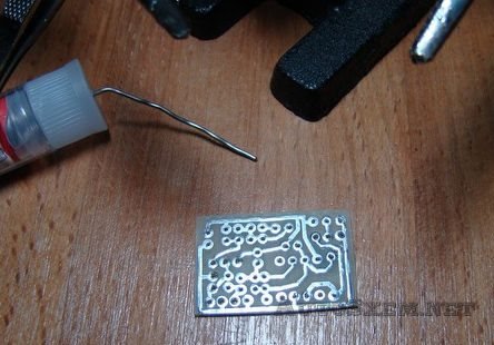 diodnoe-rele-povorotov-na-kp140yd708-13