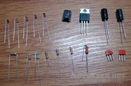 diodnoe-rele-povorotov-na-kp140yd708-14