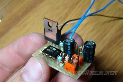 diodnoe-rele-povorotov-na-kp140yd708-15