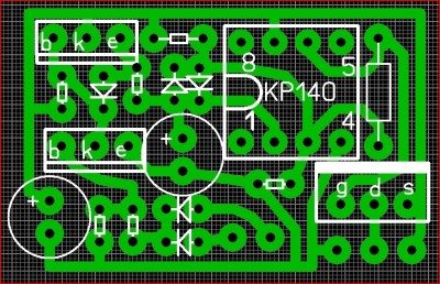 diodnoe-rele-povorotov-na-kp140yd708-2