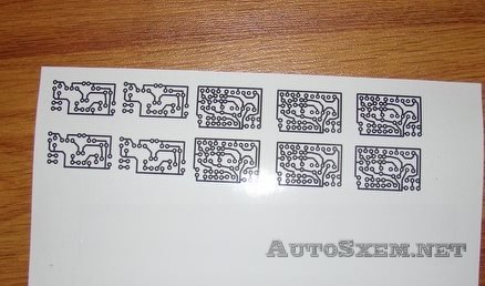 diodnoe-rele-povorotov-na-kp140yd708-3