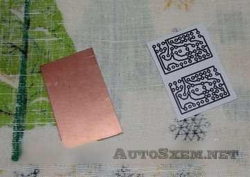 diodnoe-rele-povorotov-na-kp140yd708-4