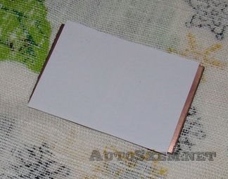 diodnoe-rele-povorotov-na-kp140yd708-5