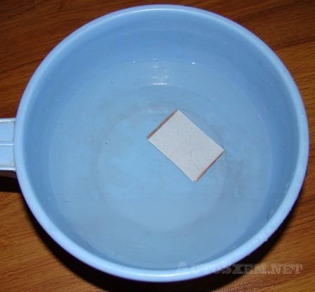 diodnoe-rele-povorotov-na-kp140yd708-6