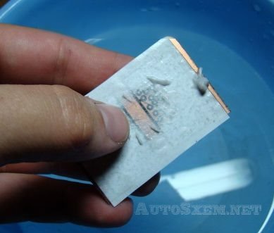 diodnoe-rele-povorotov-na-kp140yd708-7