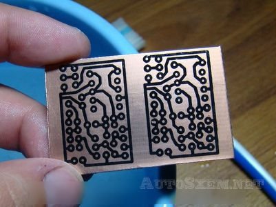 diodnoe-rele-povorotov-na-kp140yd708-8