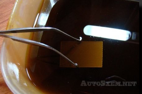 diodnoe-rele-povorotov-na-kp140yd708-9