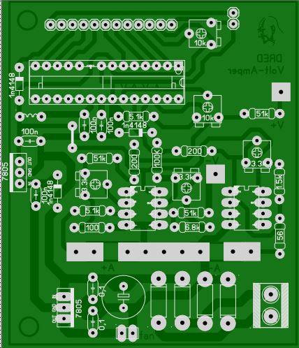 dvuh-polyarnyiy-laboratornyiy-blok-pitaniya-13