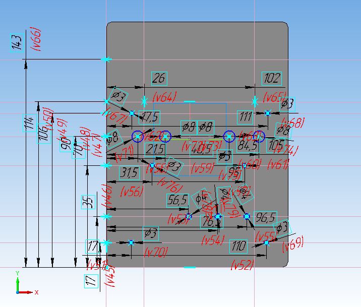 dvuh-polyarnyiy-laboratornyiy-blok-pitaniya-16