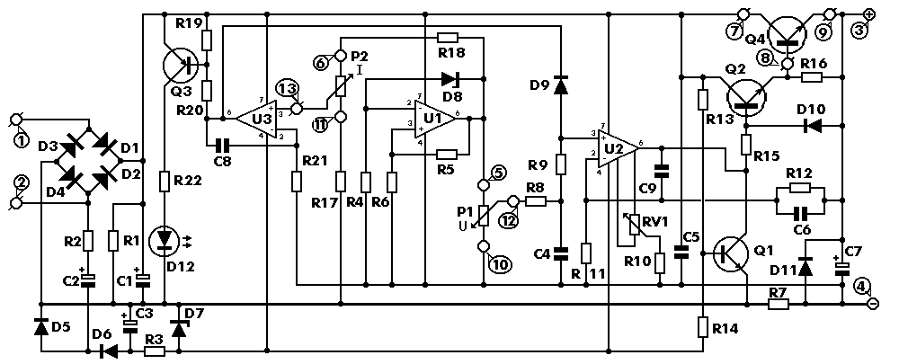 dvuh-polyarnyiy-laboratornyiy-blok-pitaniya-2