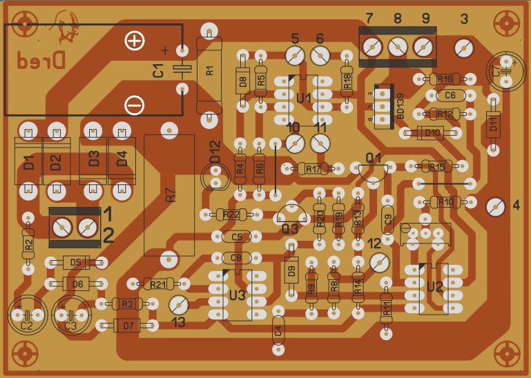 dvuh-polyarnyiy-laboratornyiy-blok-pitaniya-3