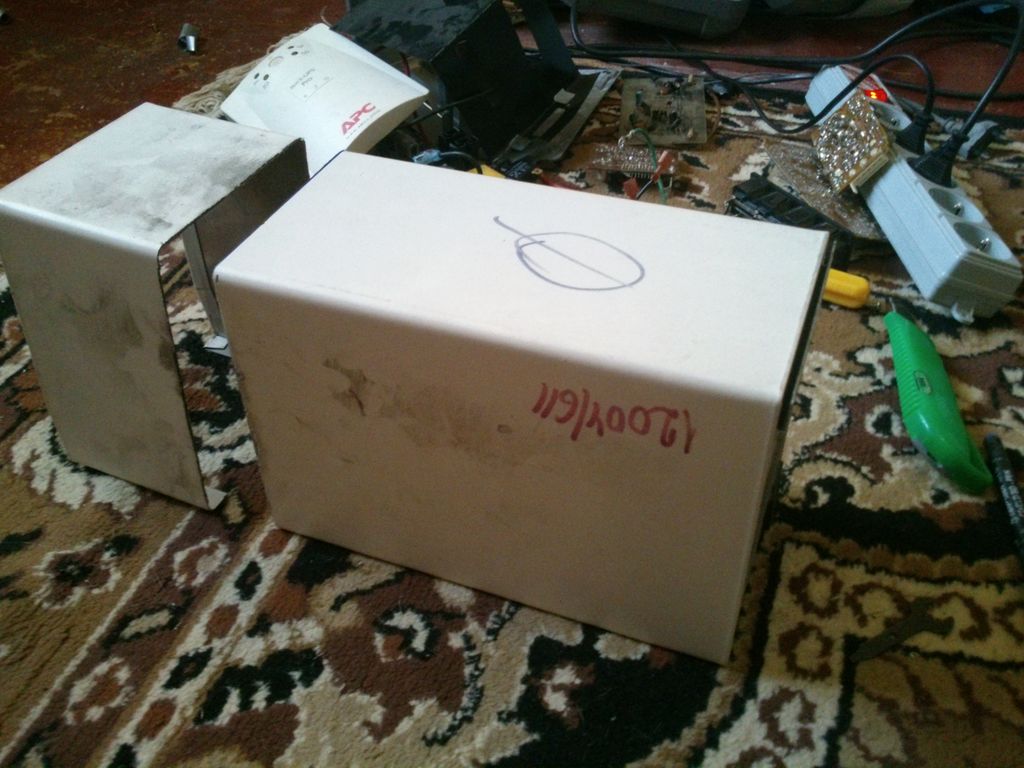 dvuh-polyarnyiy-laboratornyiy-blok-pitaniya-4