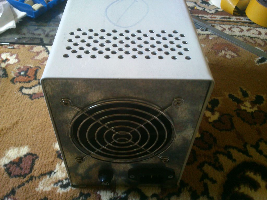 dvuh-polyarnyiy-laboratornyiy-blok-pitaniya-7